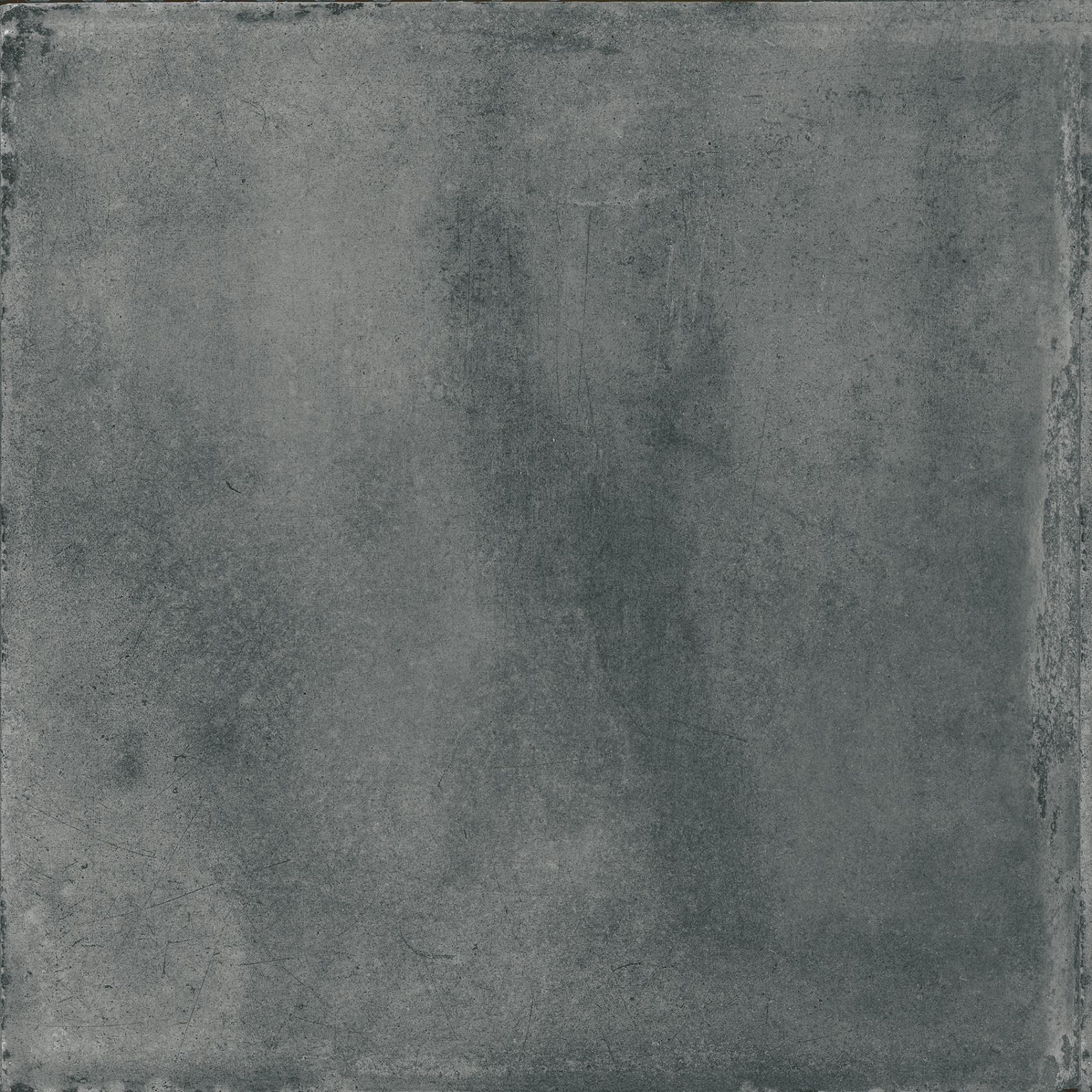 Керамический гранит DAKO Депо E-3033/MR/600x600x9 ректификат