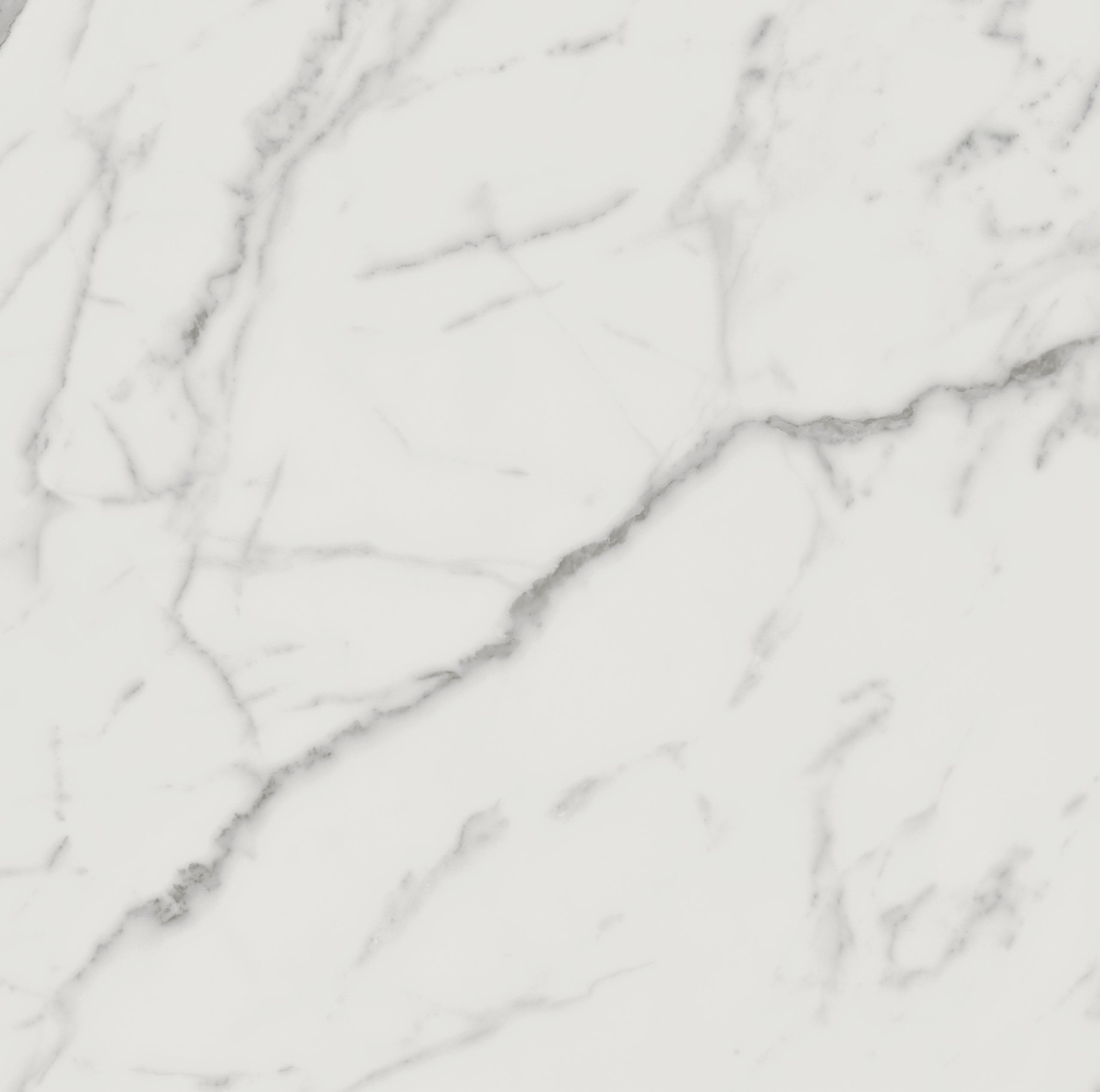 Керамический гранит Estima Montis MN01 White неполированный 60x60