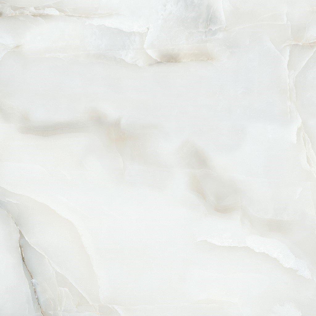 Керамический гранит Moonstone полированный 60х60 6060MOS11P