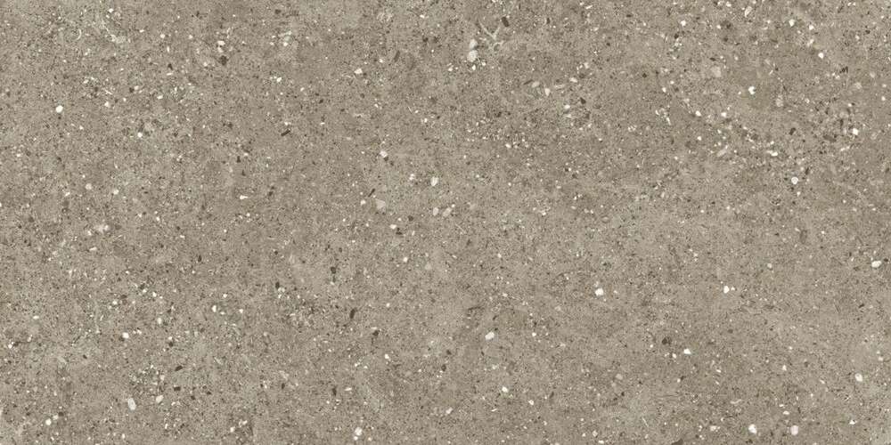 Керамический гранит MAIMOON CERAMICA MARILIA OLIVA Carving 60х120