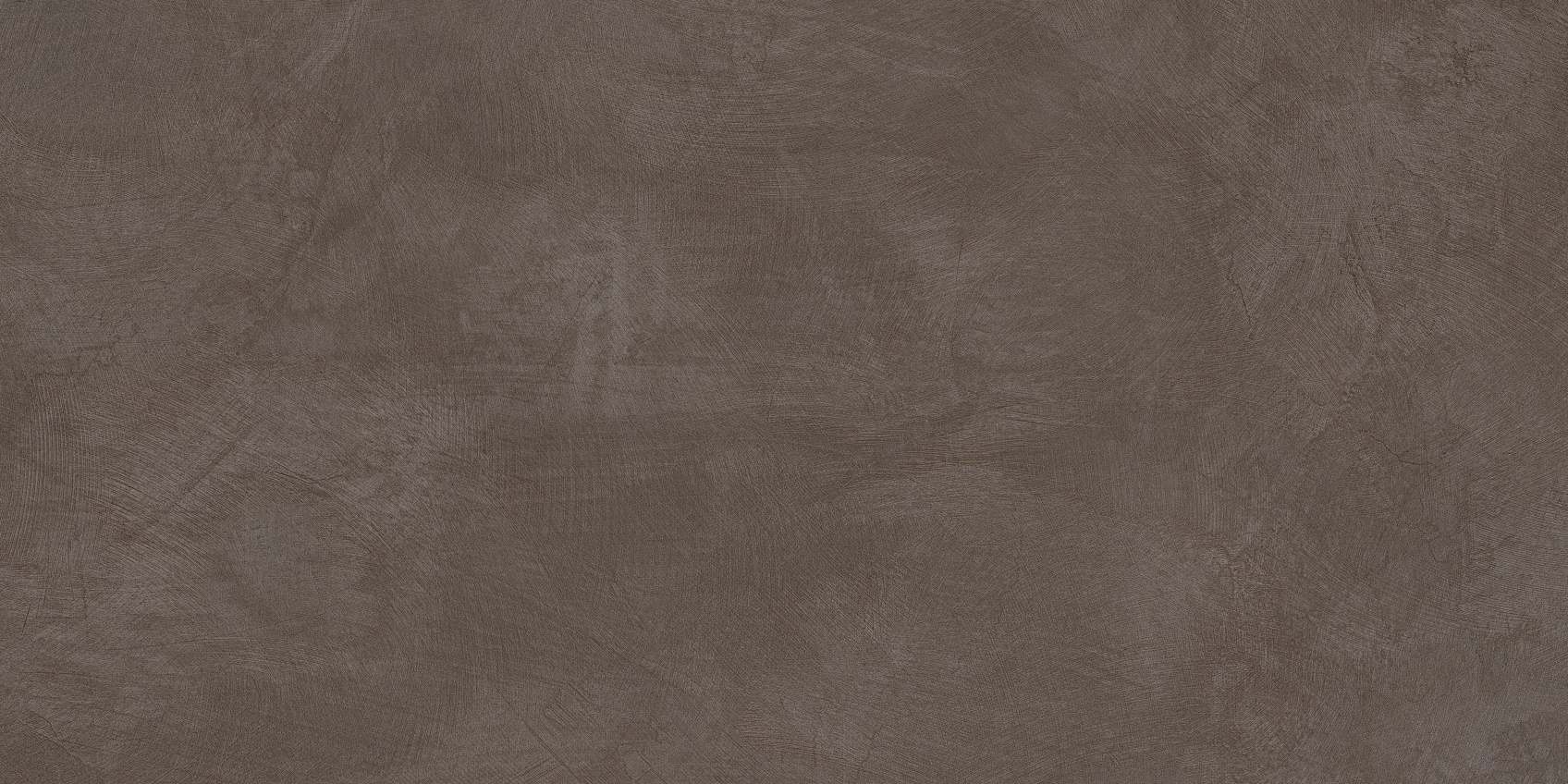 Керамический гранит Estima Spectrum SR07 Chocolate неполированный 60x120