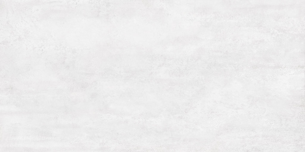 Керамический гранит Iron Gray полированный 60х120 60120IRN15P