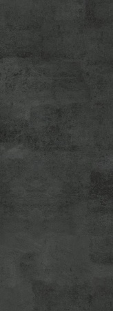Бамбуковая панель Bonaparte Cemento Dark carbon matt 1080*2800*8 (1шт.=3,024 кв.м.) connect