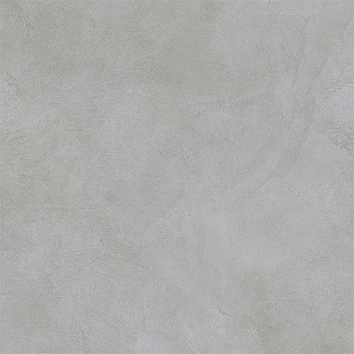 Керамический гранит Vitra MicroCement Серый матовый 60х60 K947812R