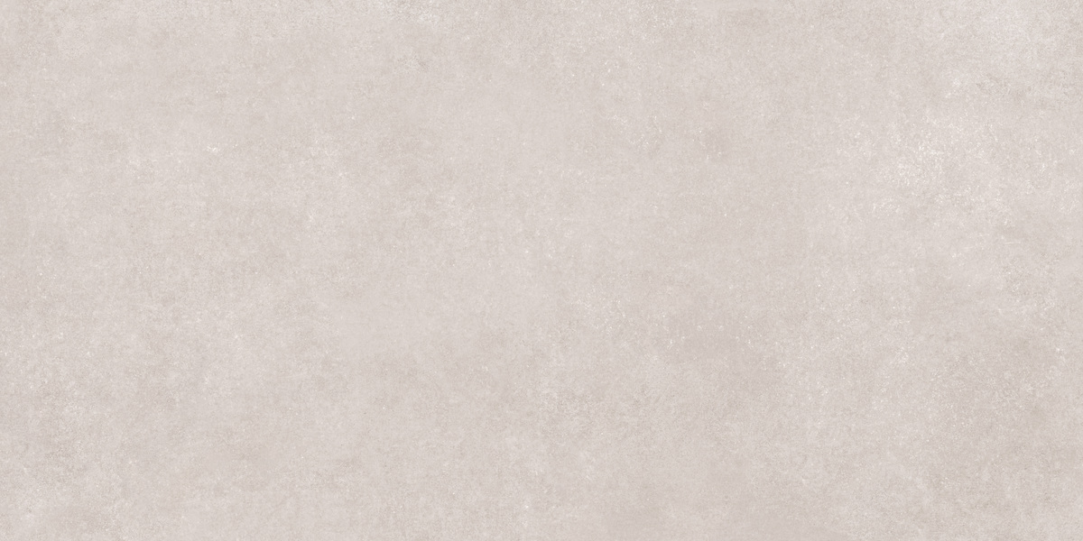 Керамический гранит Meissen Keramik Still светло-серый 60х120