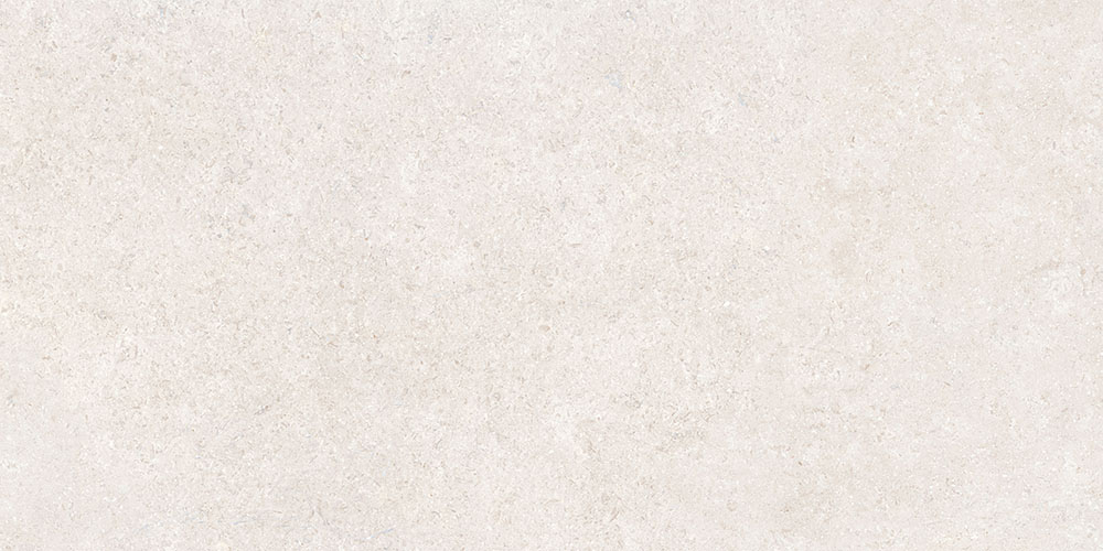 Керамический гранит Vitra SandStone K948597R Белый Матовый 60х120