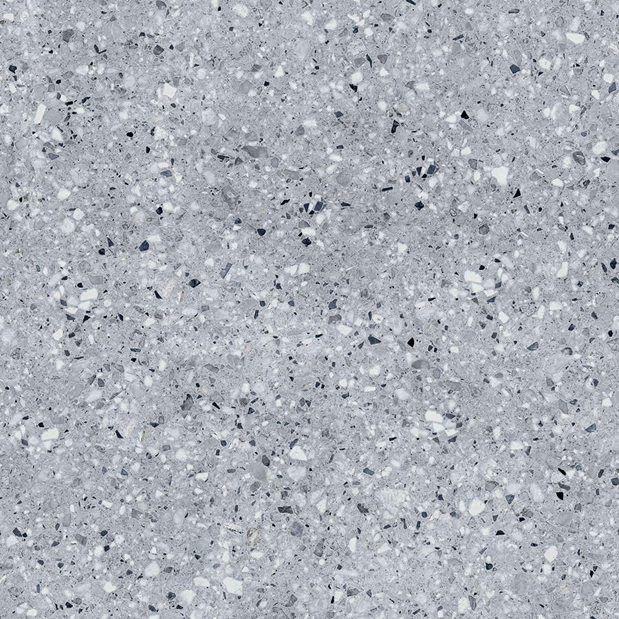 Керамический гранит DAKO Терраса E-5011/MR/600x600x9 ректификат