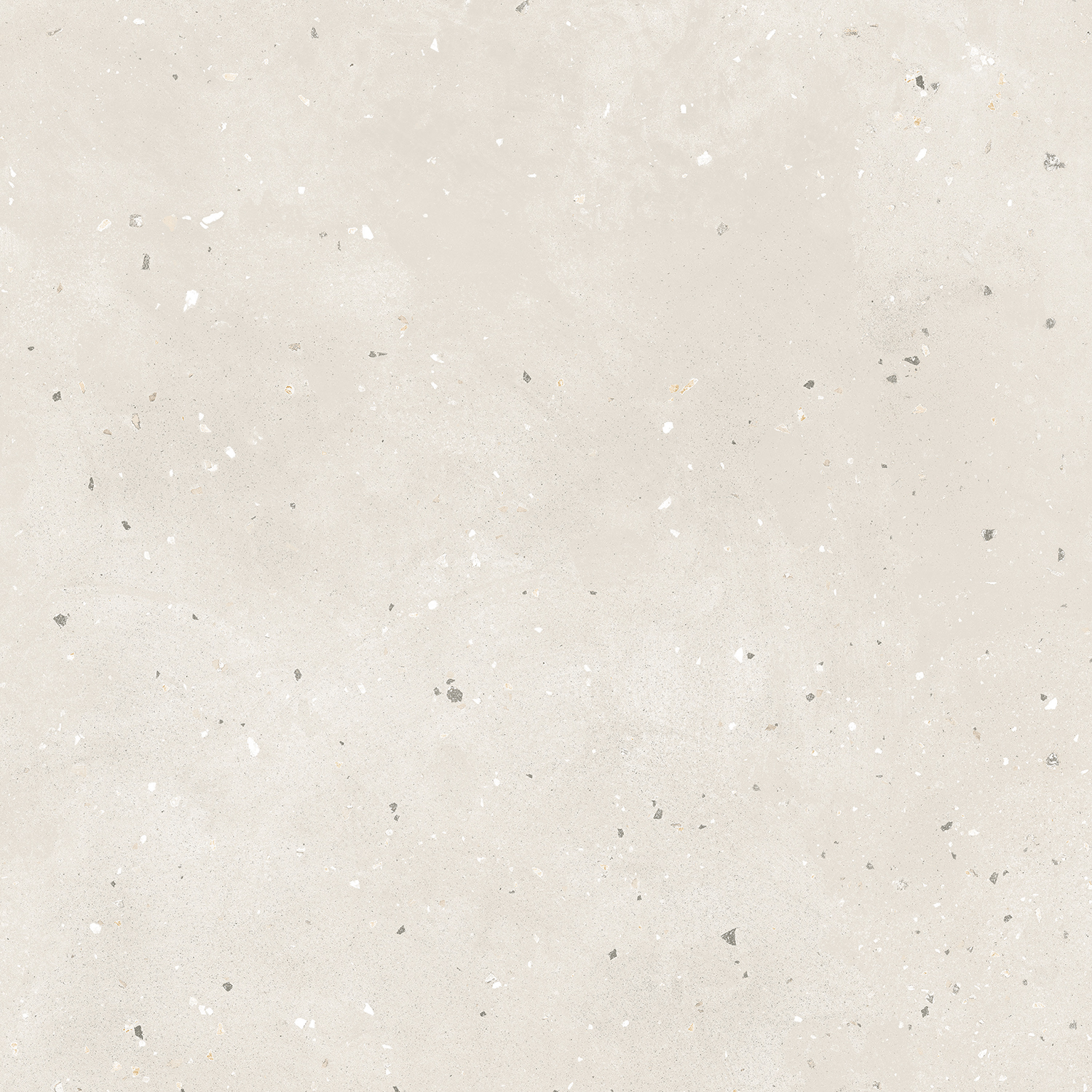 Керамический гранит Grasaro Granella G-41/AMR светло-бежевый 60х60 матовый антискользящий