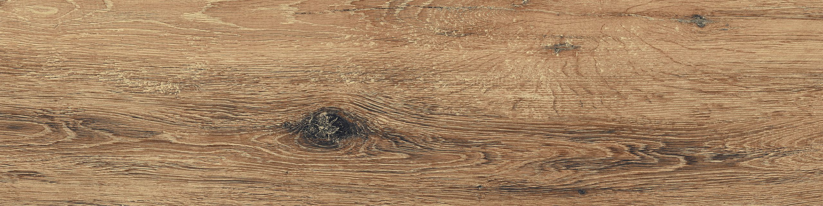 Керамический гранит Estima Brigantina BG01 Oak неполированный 14,6x60