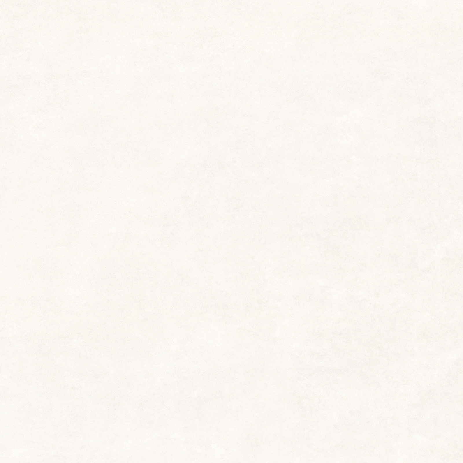 Керамический гранит New Trend Light grey GP2020DNA05 матовый 20x20