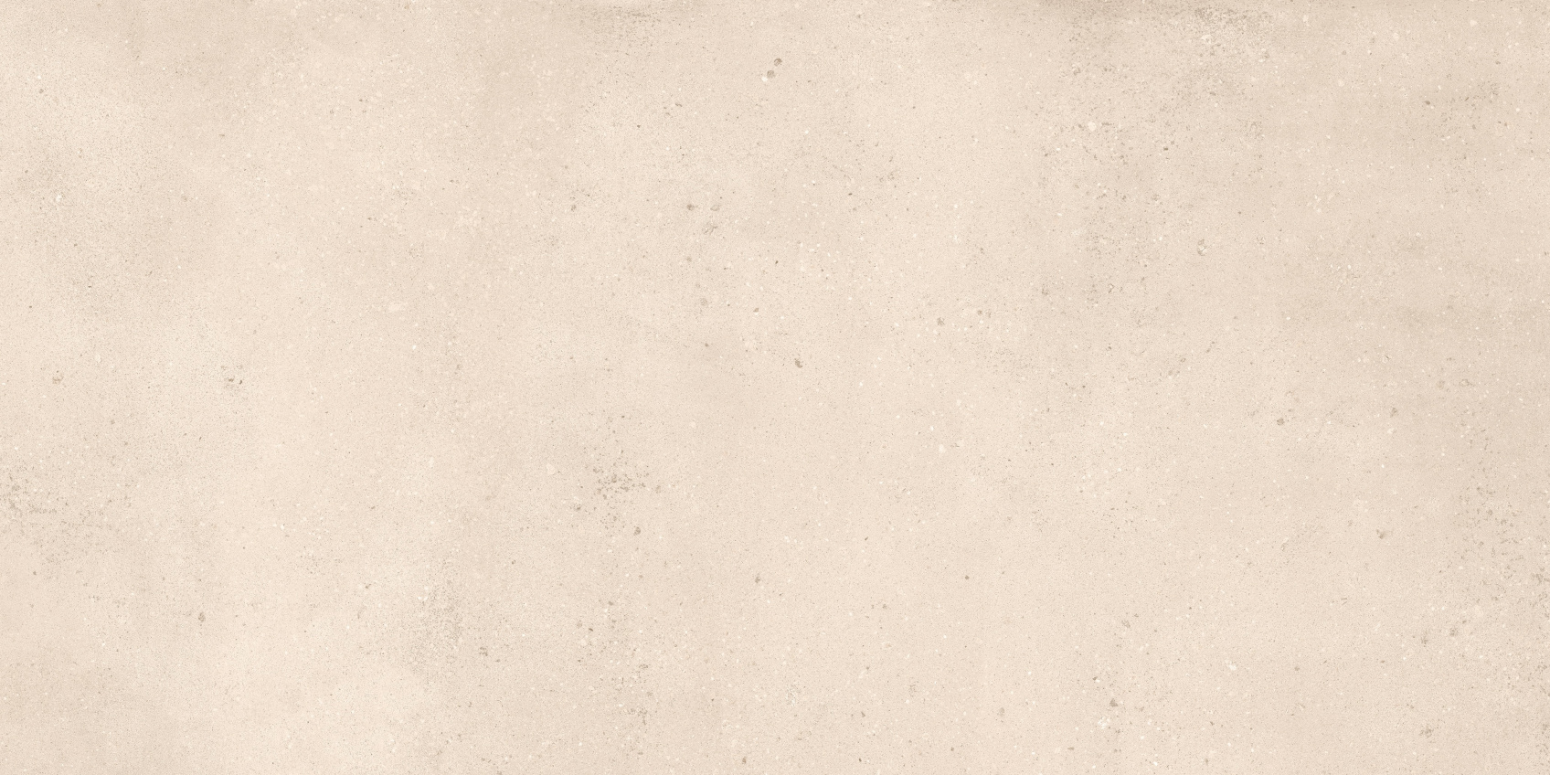 Керамический гранит Гранитея ГР401 Алатау элегантный 600х1200х10