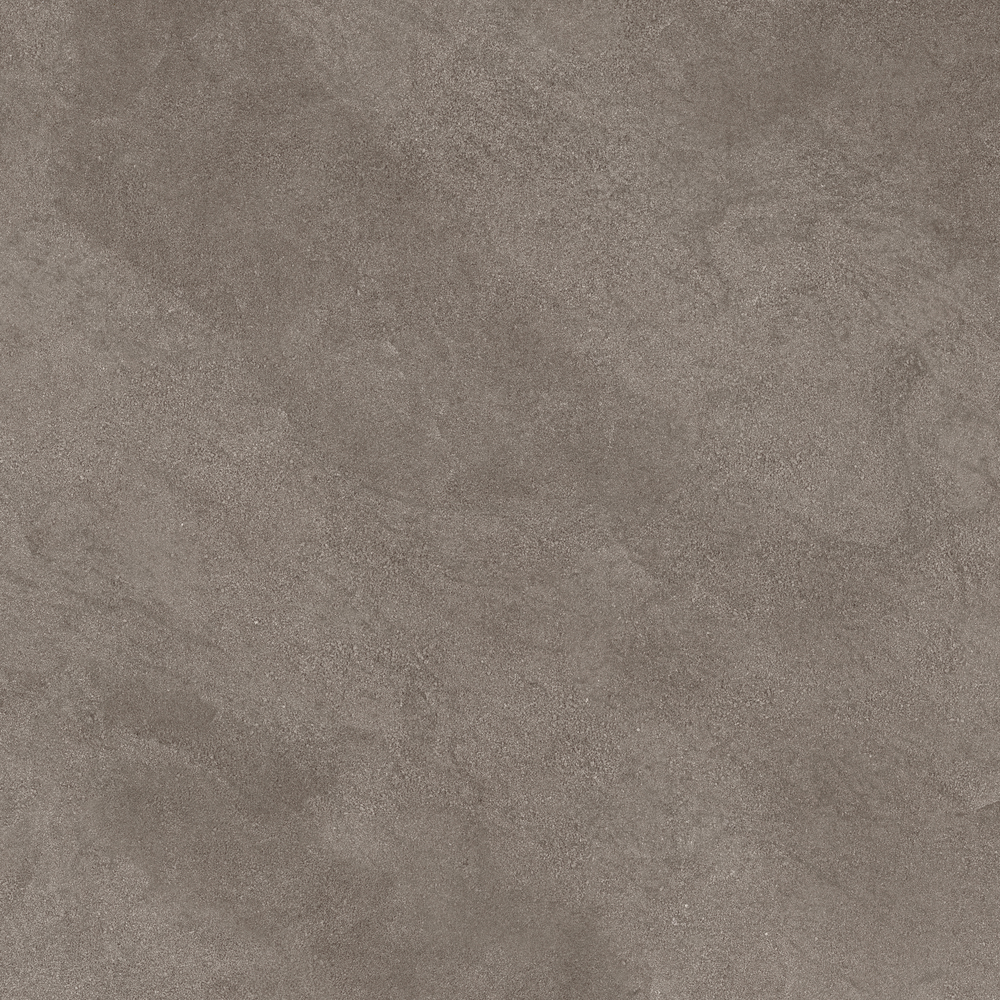 Керамический гранит Cersanit Stonehouse серый ректификат 59,8x59,8 A17882