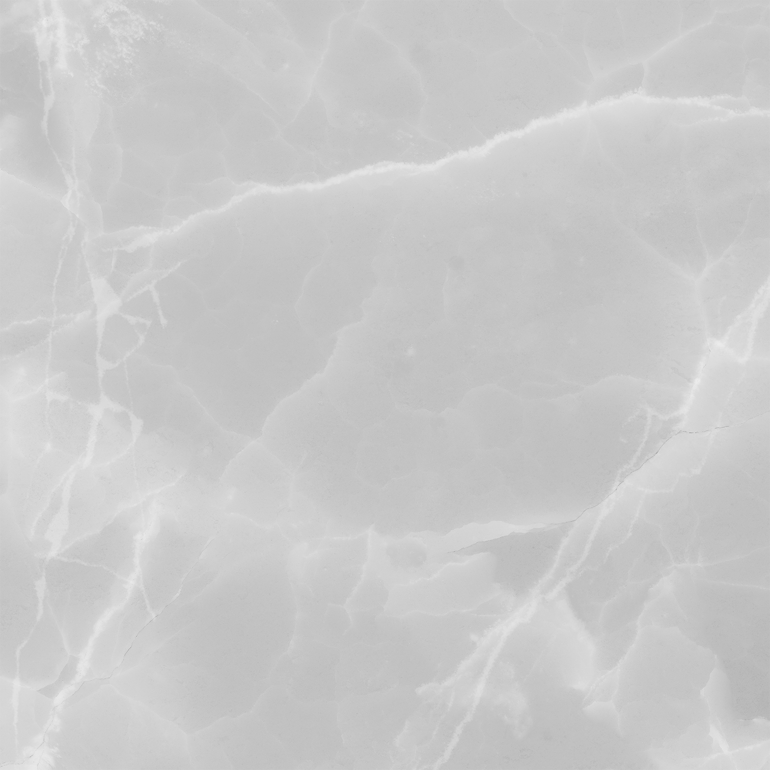 Керамический гранит Gracia ceramica Эдем бел КГ 01