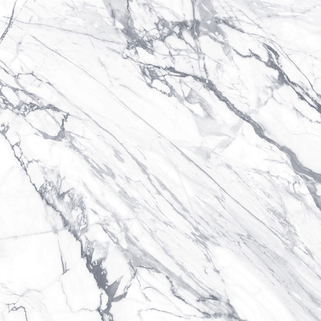 Керамический гранит New Trend Pegas Silver с сугар-эффектом 60х60 GP40PEG15R