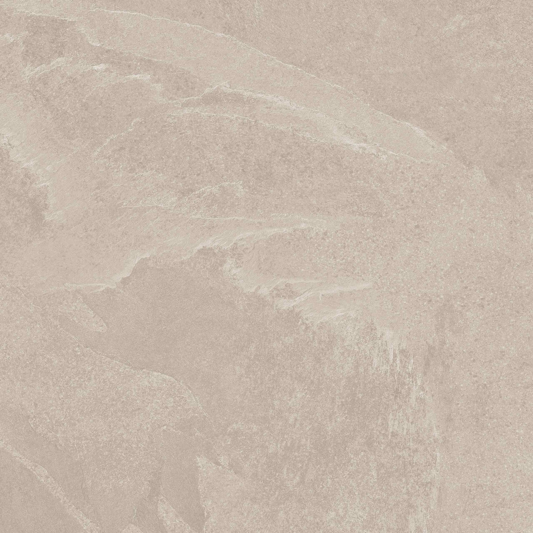 Керамический гранит Estima Terra TE01 Beige неполированный 60x60