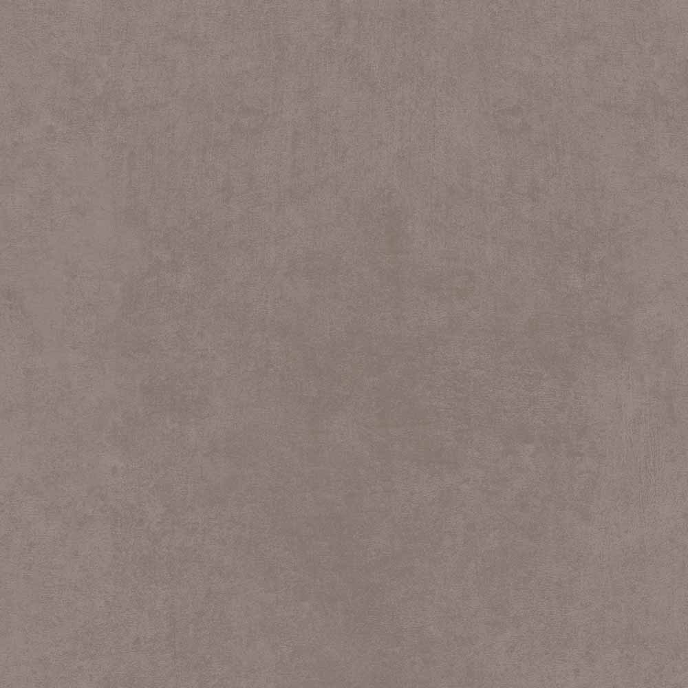 Керамический гранит Estima Cave CA01 Grey неполированный 30x30