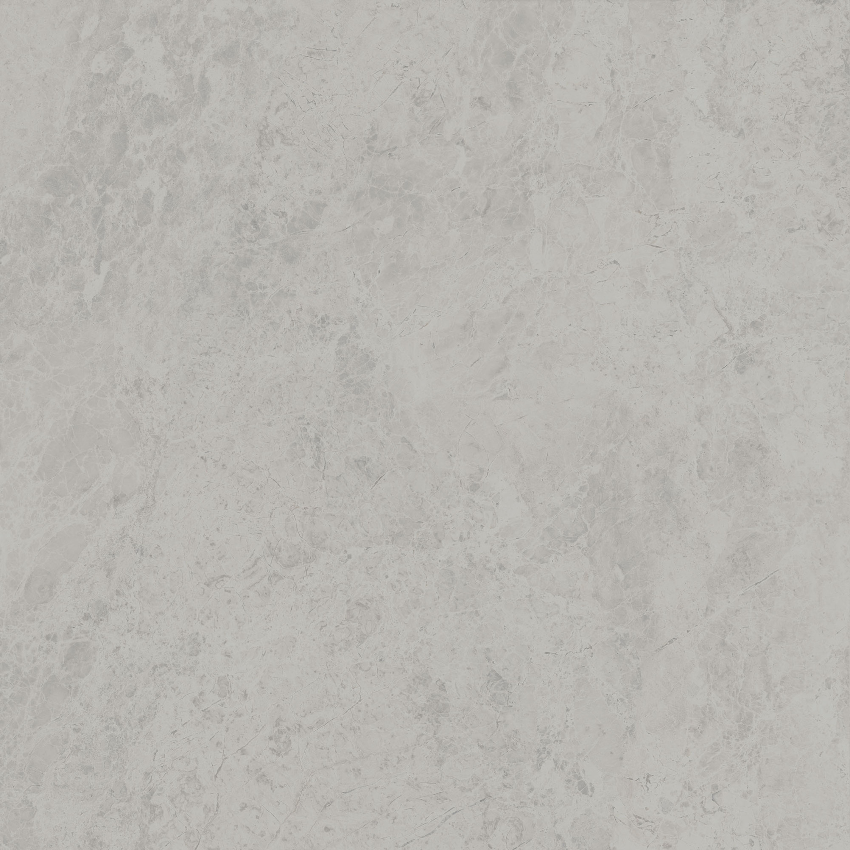 Керамический гранит Kerama Marazzi Риальто серый светлый лаппатированный обрезной 80x80 в Уфе — купить с доставкой | Nova