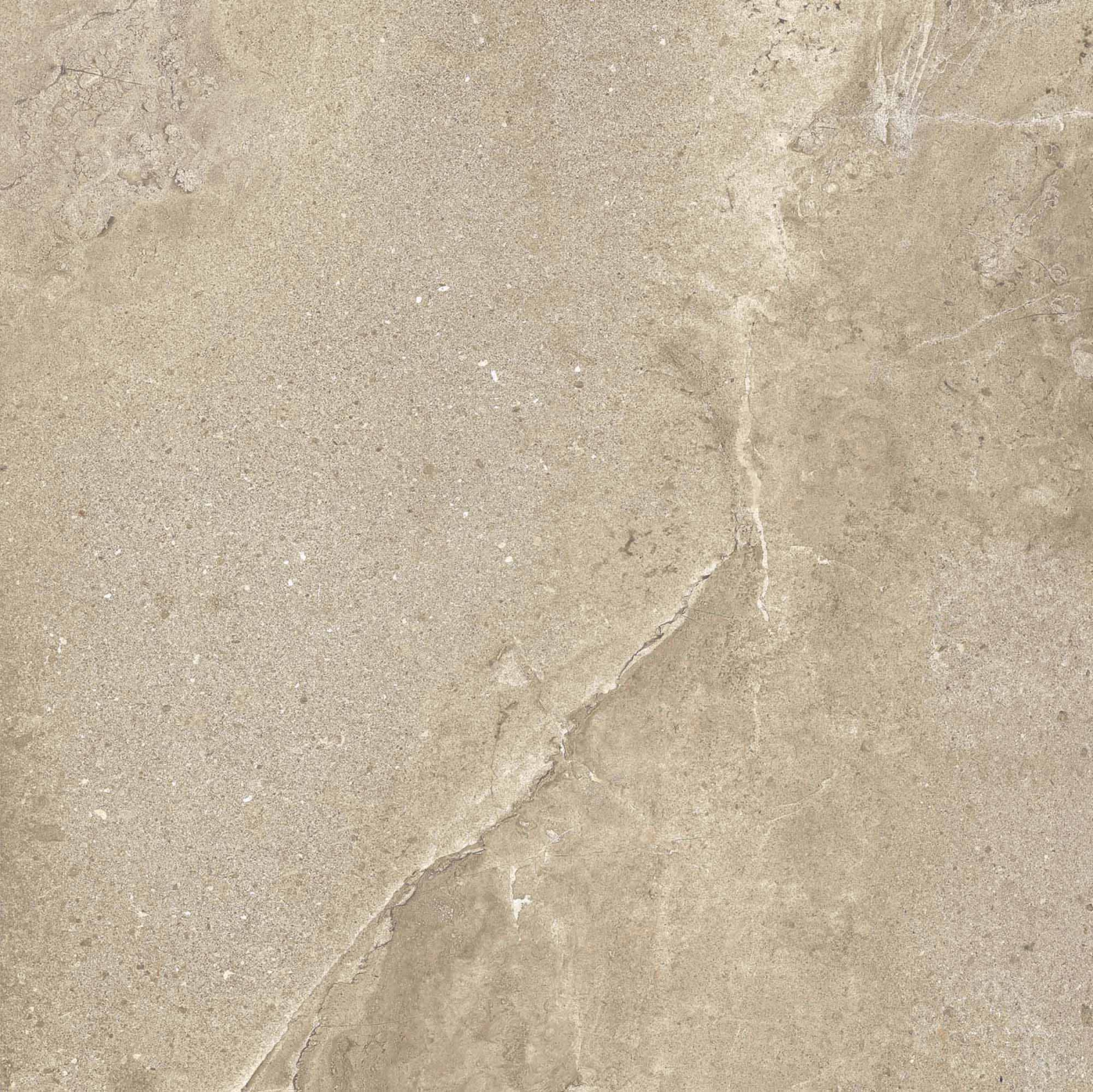 Керамический гранит Estima Kailas KA03 Light Brown 80x80 неполированный