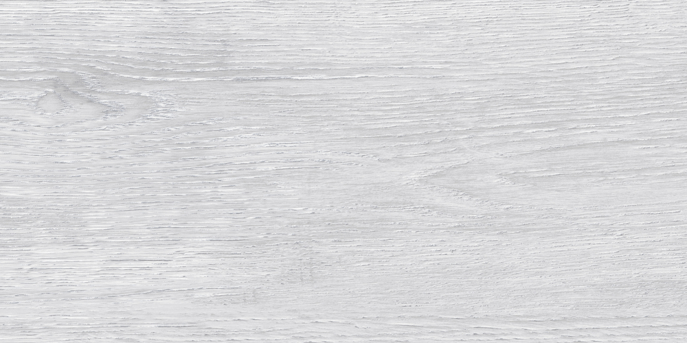 Керамический гранит Cersanit Woodhouse светло-серый WS4O522D 29,7x59,8