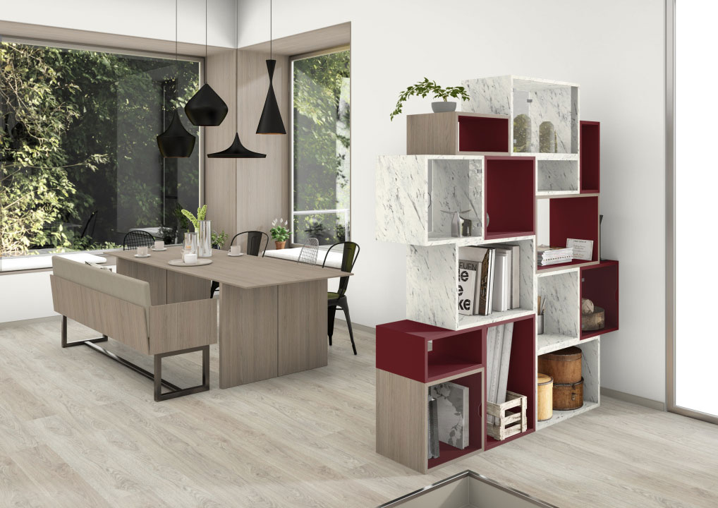 Ламинат Egger Pro Classic 1033 4V EPL154 Дуб Азгил светлый 1292x193x10