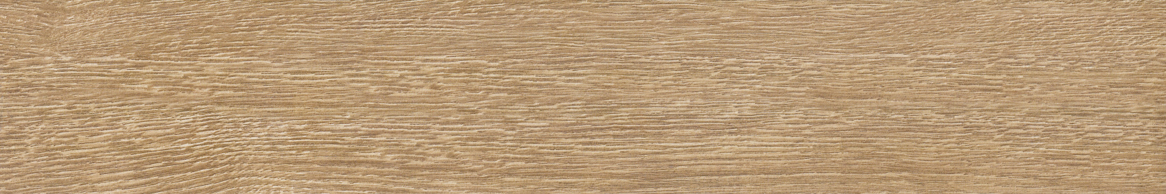 Ламинат WoodStyle Arrow 101 Дуб Юми 600*100*12