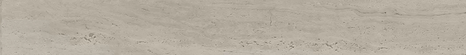 Плинтус Kerama Marazzi Сан-Марко серый матовый обрезной 80х9,5