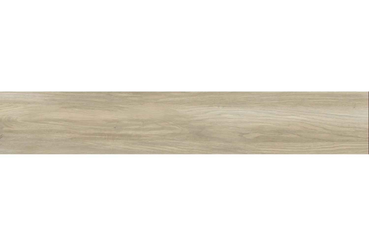 Керамический гранит Грессе Аргос Шафрановая сосна GRS13-04S 1200x200x10