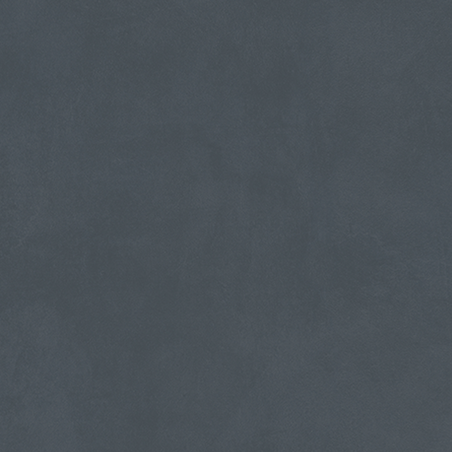 Керамическая плитка Kerama Marazzi Чементо 5298 синий темный матовый 20х20