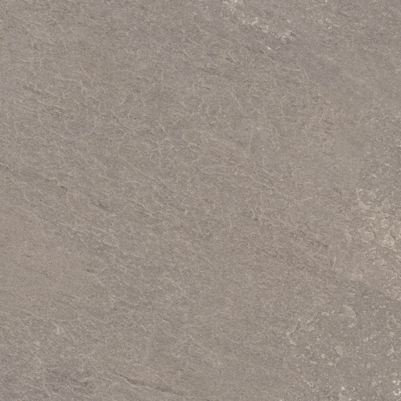 Керамический гранит Estima Rock RC01 Grey Beige 40,5x40,5 неполированный