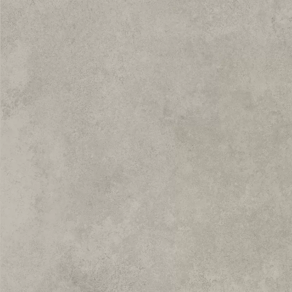 Керамический гранит Kerama Marazzi Хадду серый светлый матовый 40.2x40.2