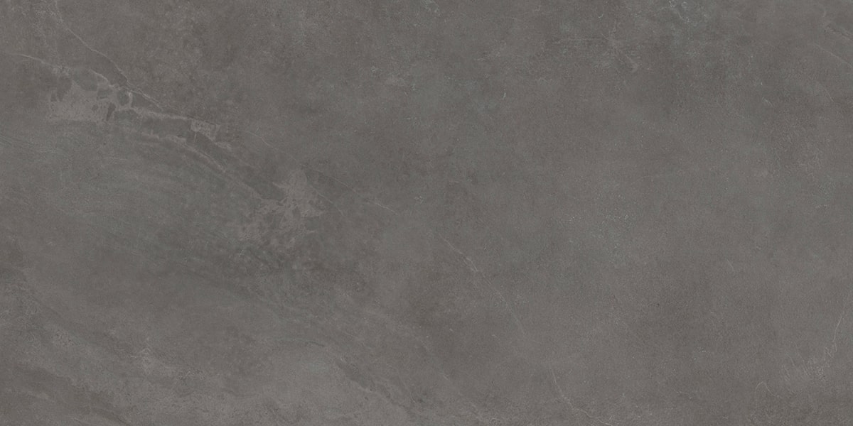 Керамический гранит Идальго Доломити Лаваредо темный матовый MR 120x60