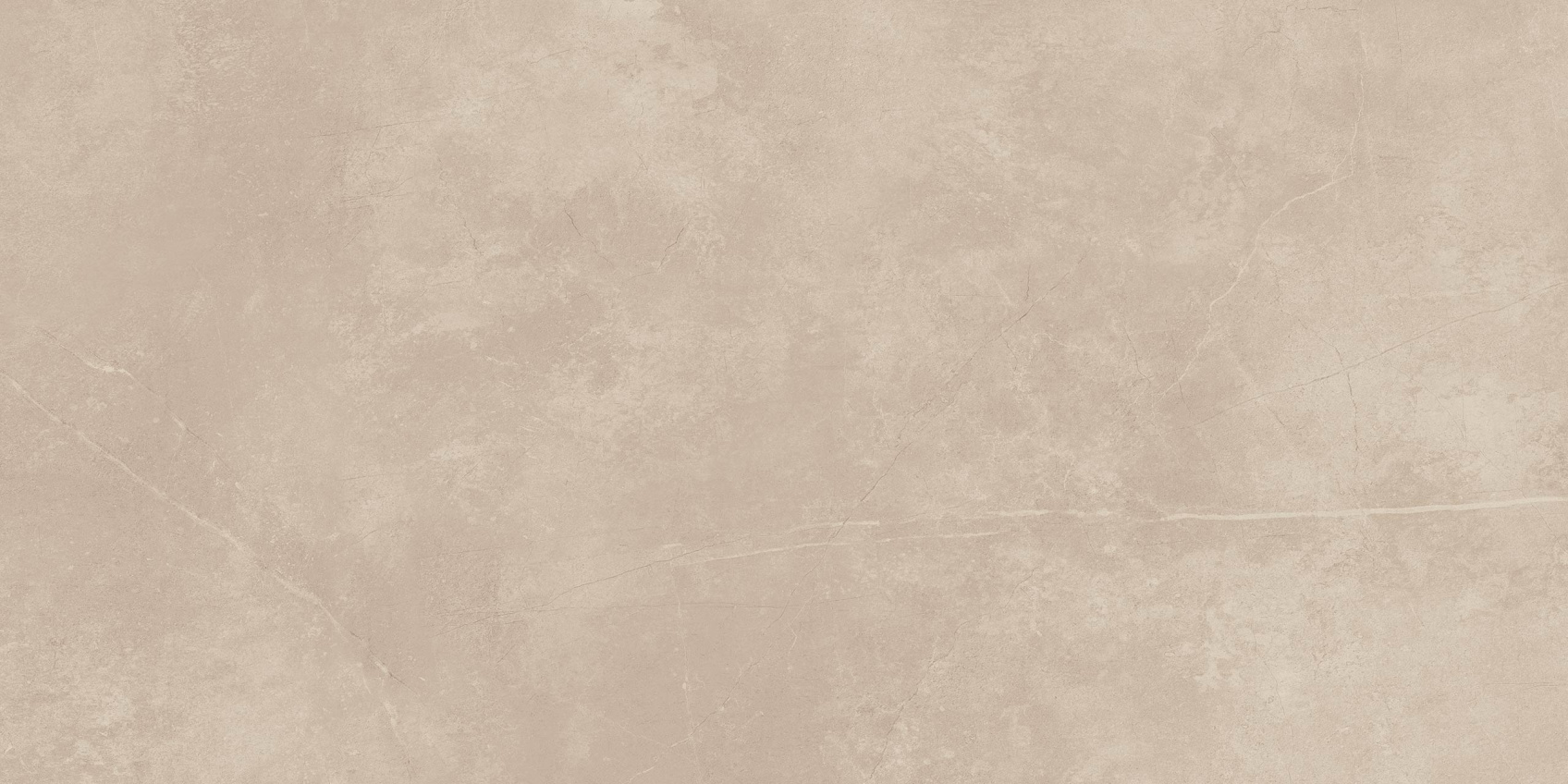 Керамический гранит Estima Magmas MM01 Beige неполированный 80x160