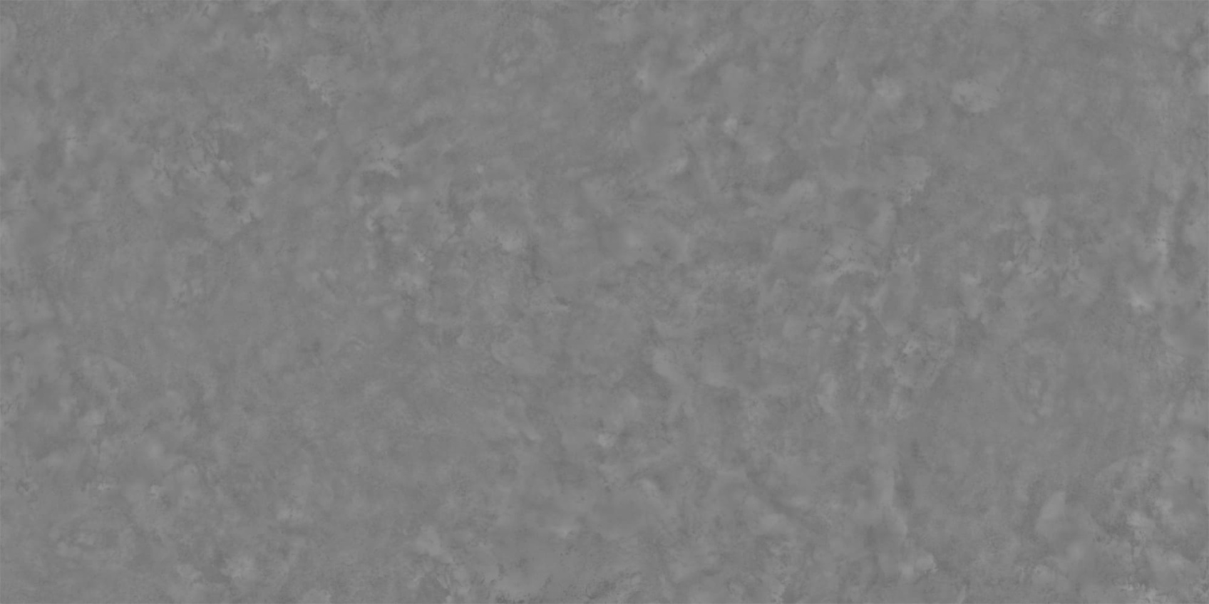 Керамический гранит Italon Миллениум Блэк 60х120