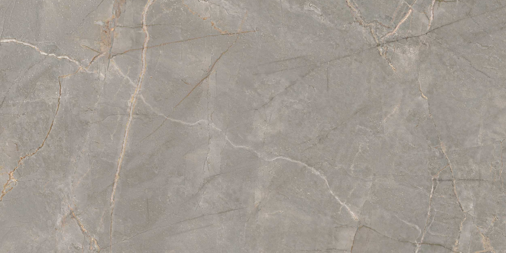Керамический гранит Estima Bernini BR03 серый неполированный 80x160