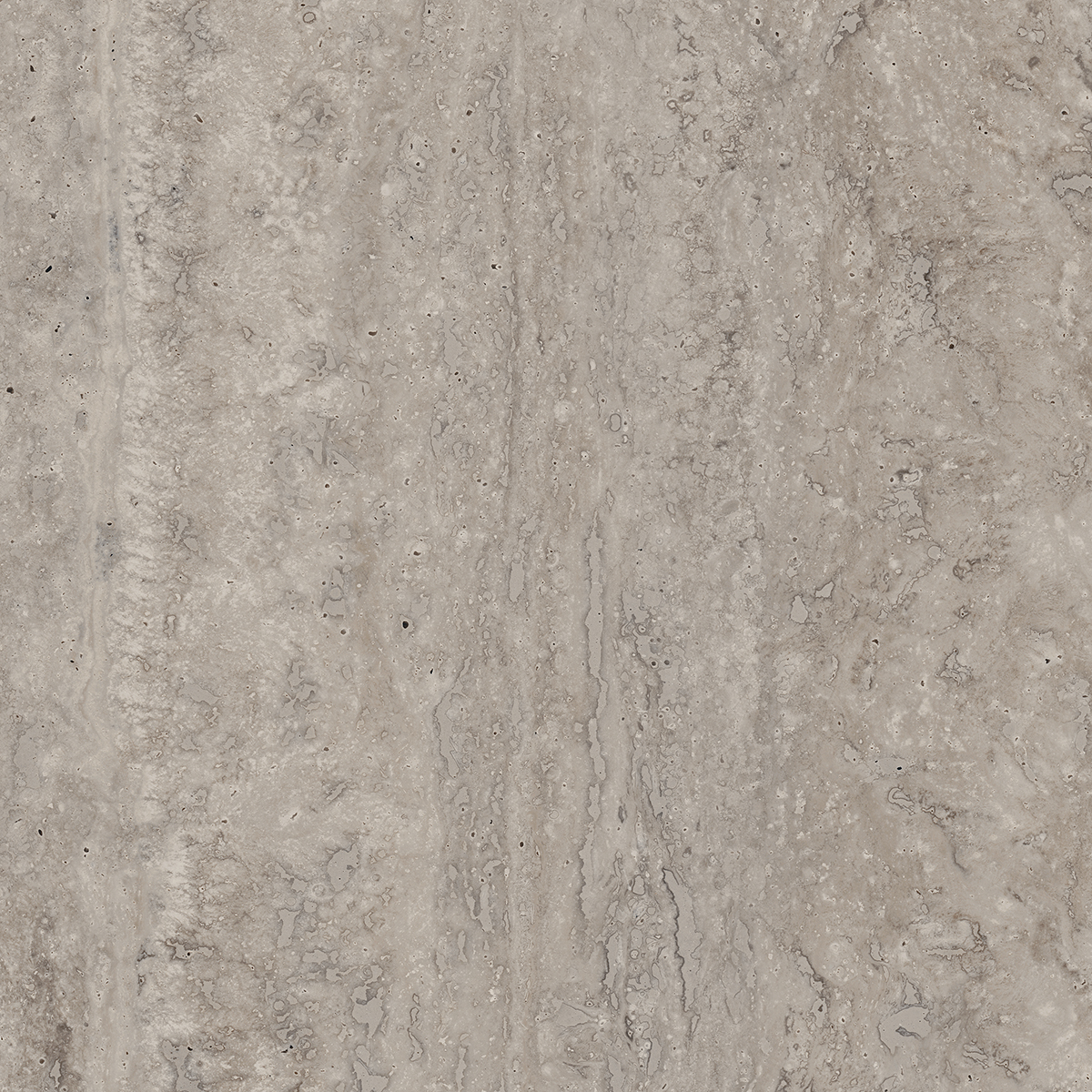 Керамический гранит Estima Stride Grey RE04 неполированный 40.5x40.5x8