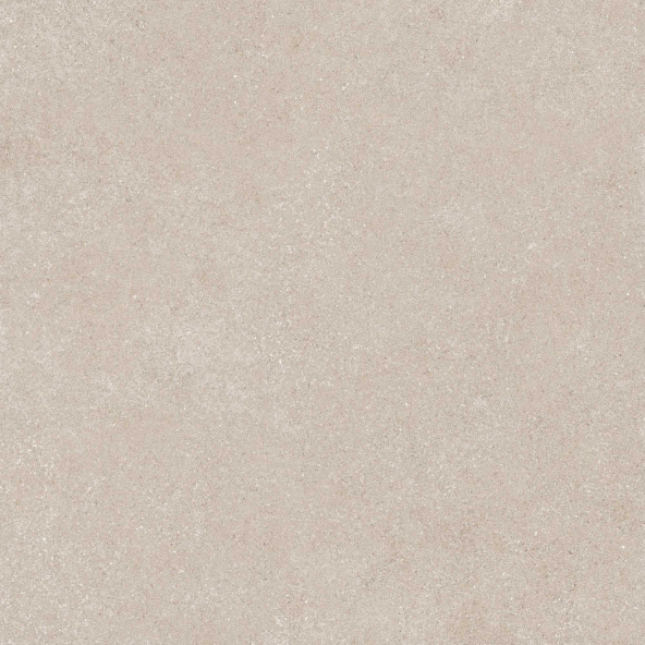Керамический гранит Cement Onlygres COG301 Beige противоскользящий 60x60х2