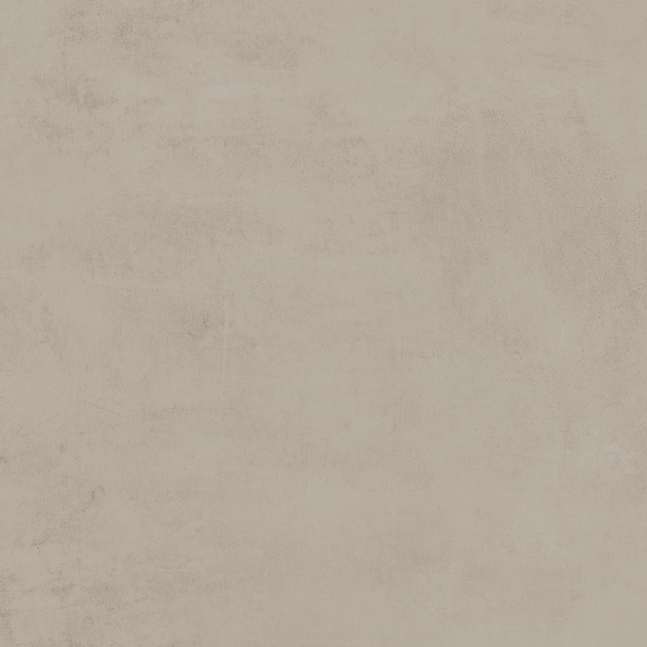 Керамический гранит Atlas Concorde Ринашенте Клэй 60х60