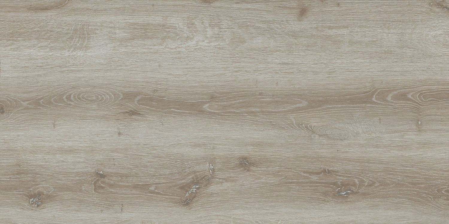 Керамический гранит Axima Bergen светло-бежевый 60х120