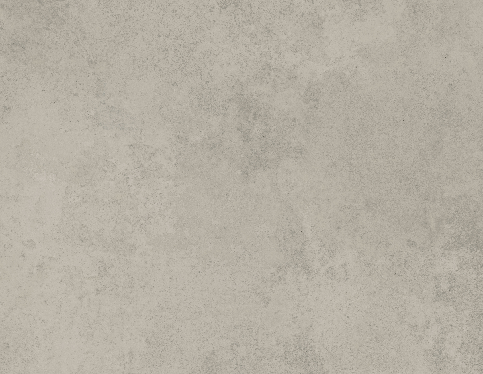 Керамическая ступень Kerama Marazzi Хадду фронтальная серая светлая матовая 40.2x34