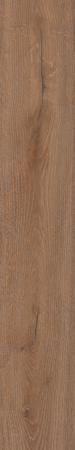 Керамический гранит Kerama Marazzi SG732590R Тровазо коричневый  светлый матовый обрезной 13х80