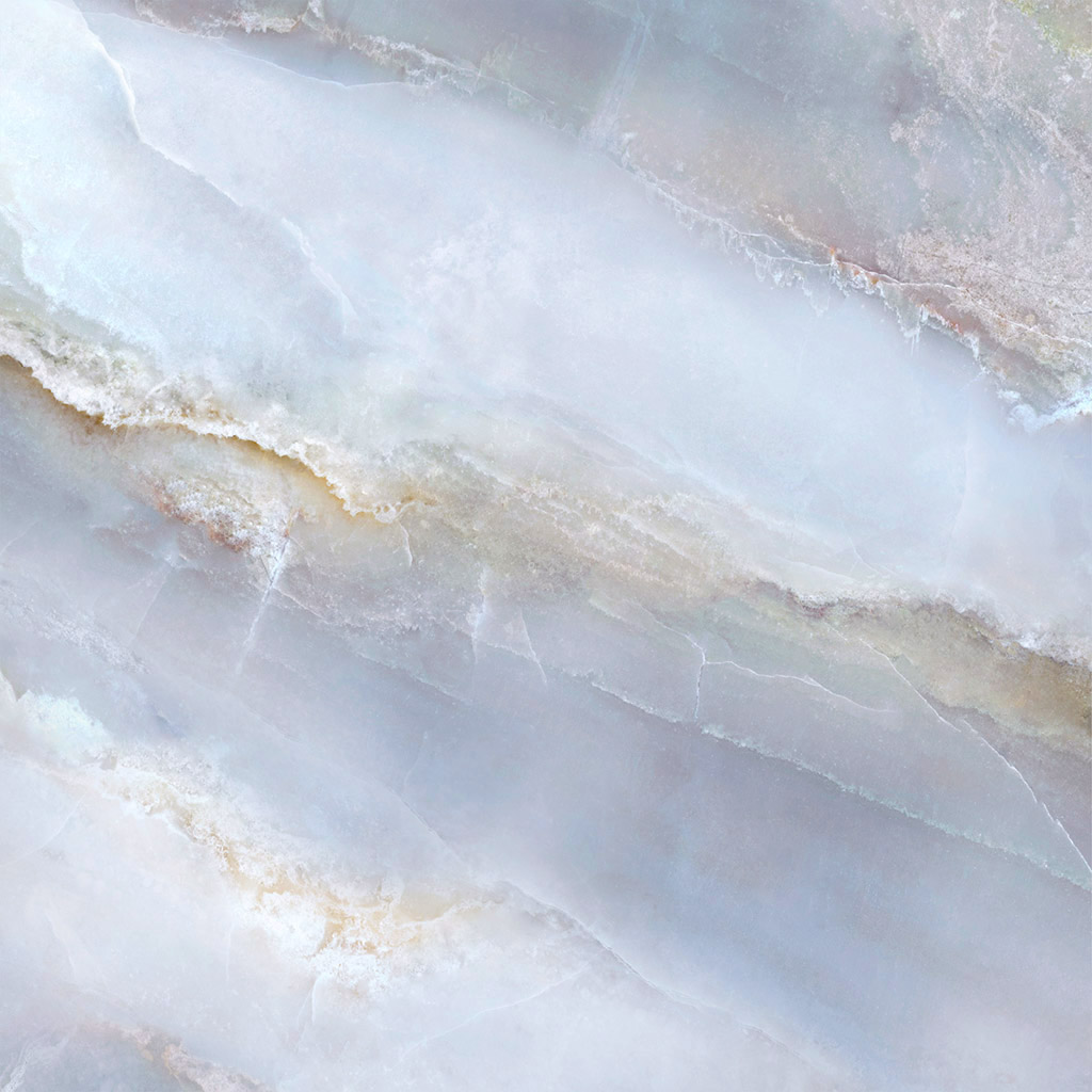 Керамический гранит Blumarin суперполированный 60х60 6060BLM06HG