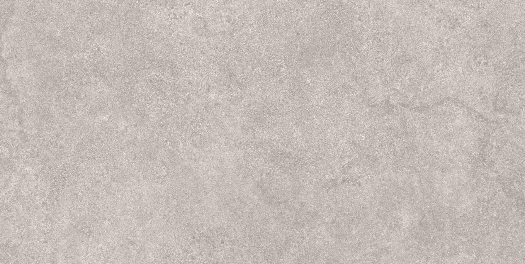 Керамический гранит Kerama Marazzi Портленд серый светлый матовый обрезной 60x119.5x2