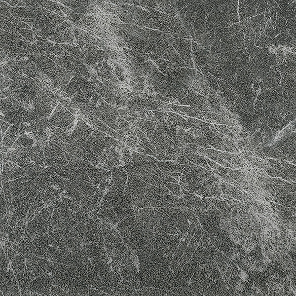 Керамический гранит Гранитея Тургояк G353MR серый матовый 600x600x10