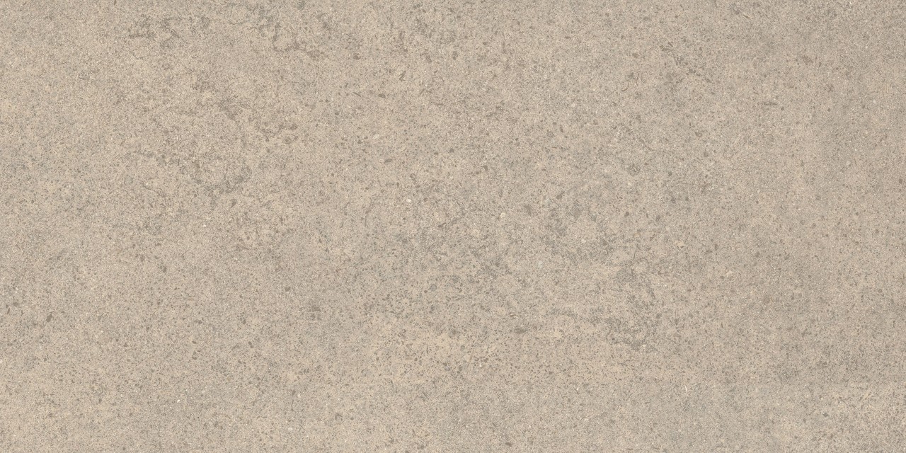 Керамический гранит Atlas Concorde Форте Дей Марми Рок Молеанос Крим 60х120 Грип