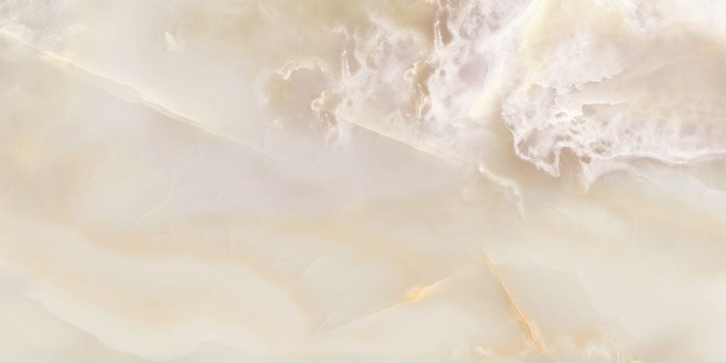 Керамический гранит Monaco Onyx Crema полированный 60х120 60120MCA01P