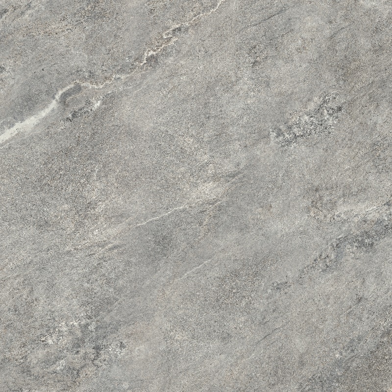 Керамический гранит Ajax Graphite матовый карвинг 80x80 8080AJA25M