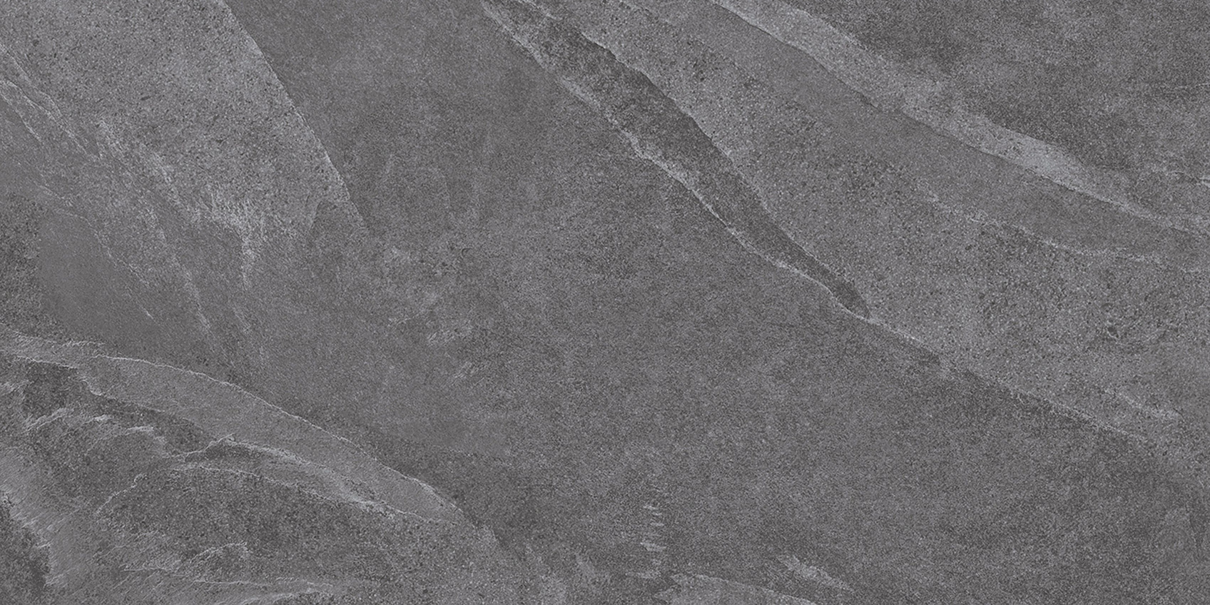 Керамический гранит Estima Terra TE03 Anthracite неполированный 60x120