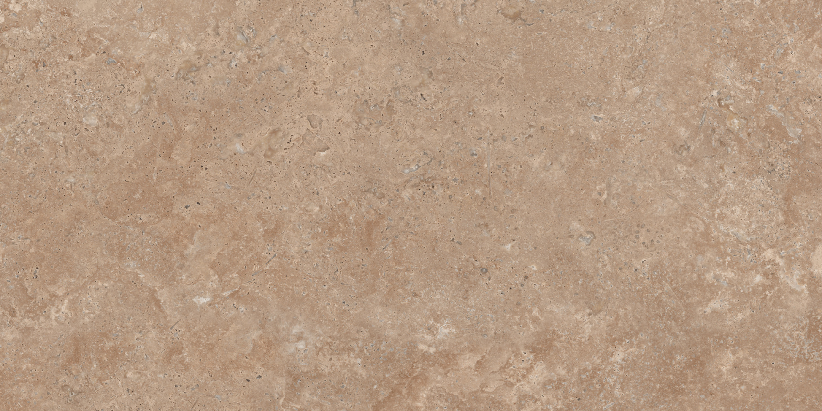 Керамический гранит Kerranova Мурашки Песочный K-2121/MR 60x1200x10 матовый