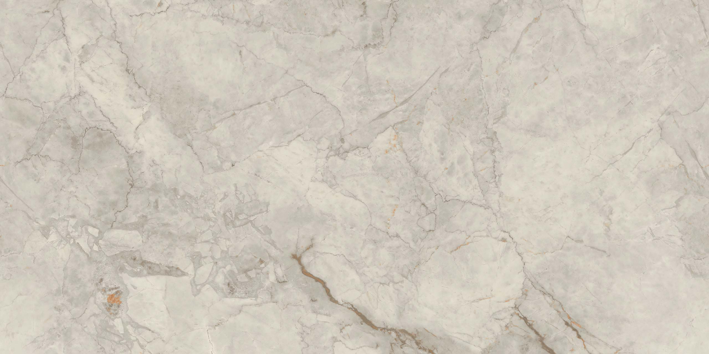 Керамический гранит Estima Marble Onlygres MOG 105 White полированный 60х120