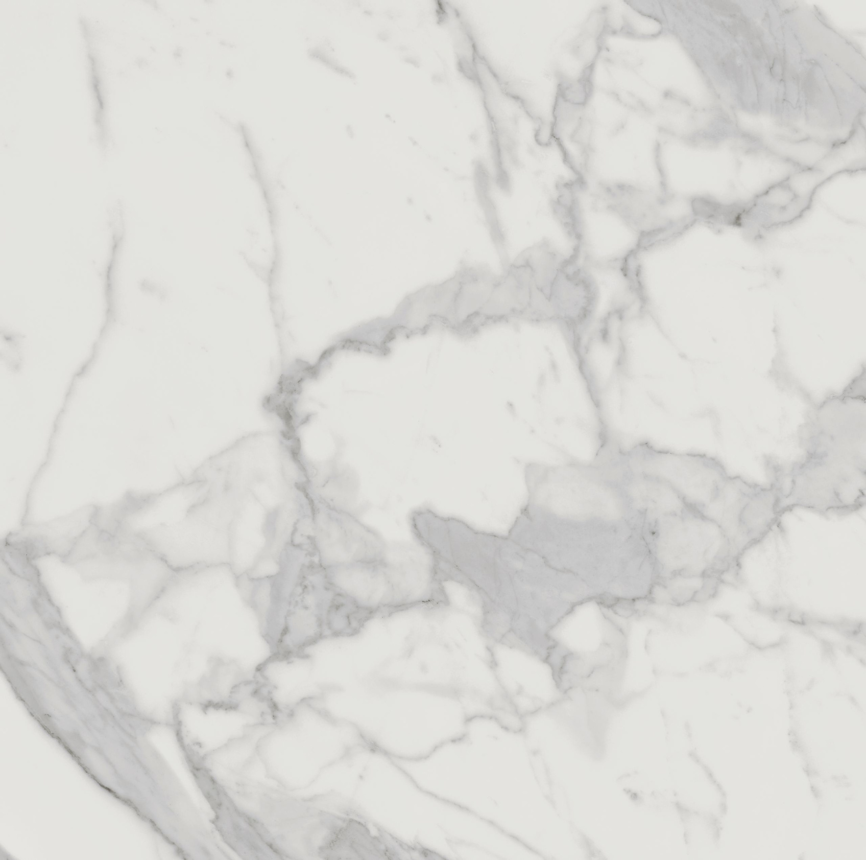 Керамический гранит Estima Montis MN01 White неполированный 60x60